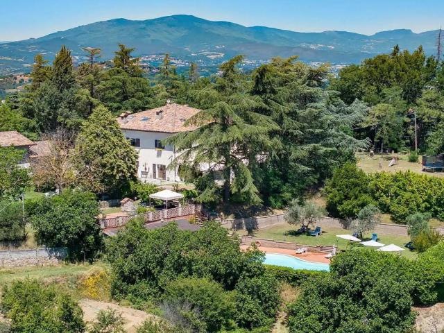 Casa in vendita a Celle, San Leo Bastia