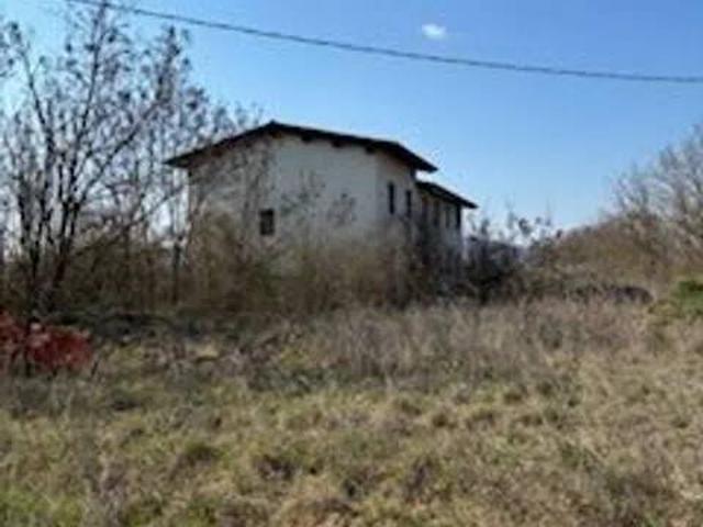 Villa Indipendente in vendita a San Leo Bastia, Umbria