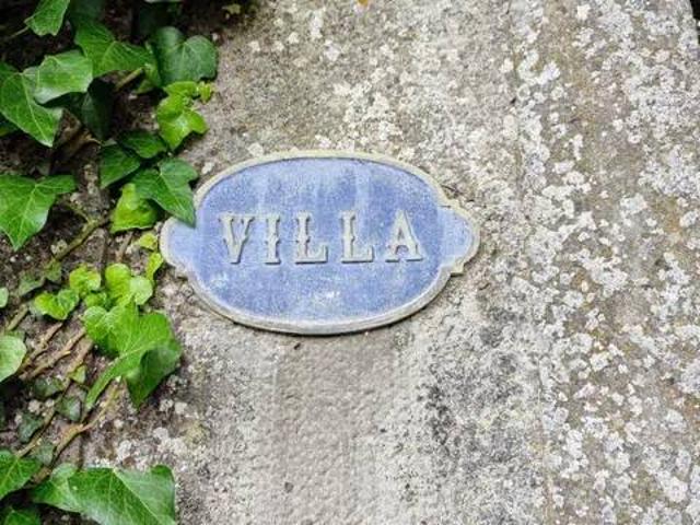 Villa Indipendente in vendita a San Leo Bastia, Umbria