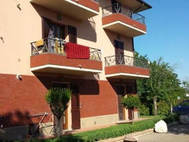 Villa Indipendente in vendita a Regnano, San Leo Bastia