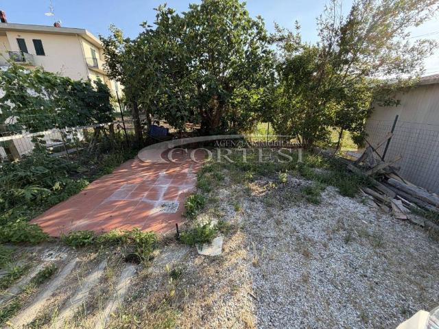 Villa Indipendente in vendita a San Leo Bastia, Umbria