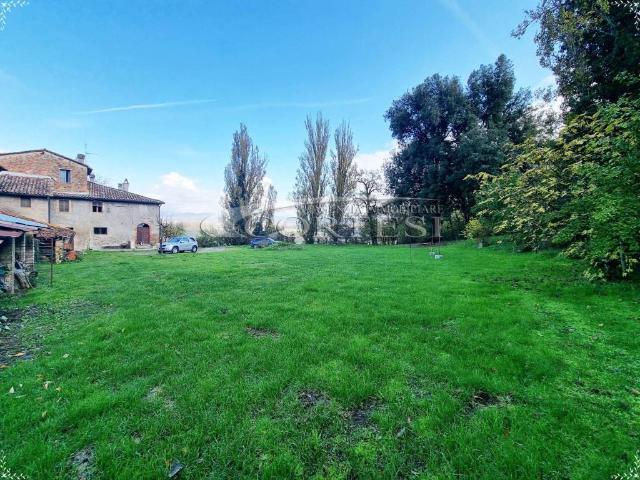 Villa Indipendente in vendita a San Leo Bastia, Umbria