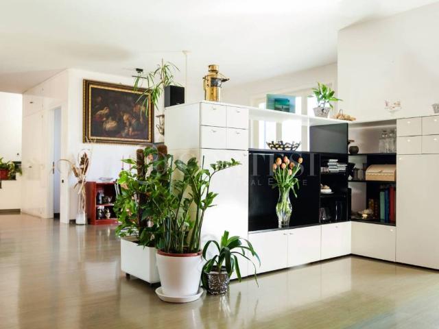 Villa Indipendente in vendita a San Leo Bastia, Umbria