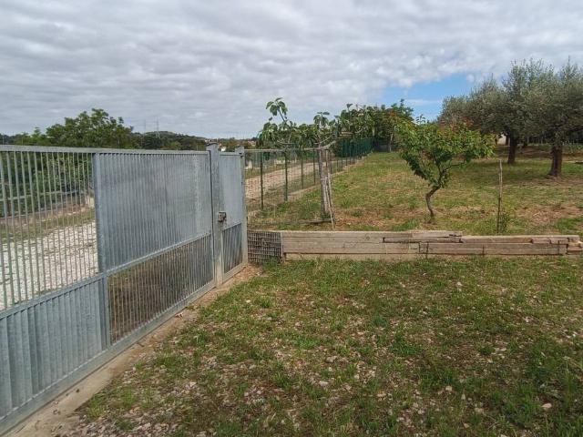 Villa Indipendente in vendita a Città Sant'angelo, Abruzzo