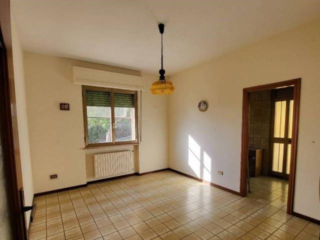 Villa Indipendente in vendita a Piano della Cona, Città Sant'angelo