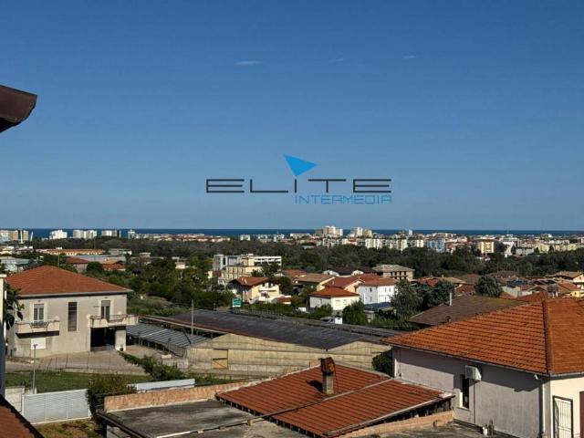 Villa Indipendente in vendita a Città Sant'angelo, Abruzzo