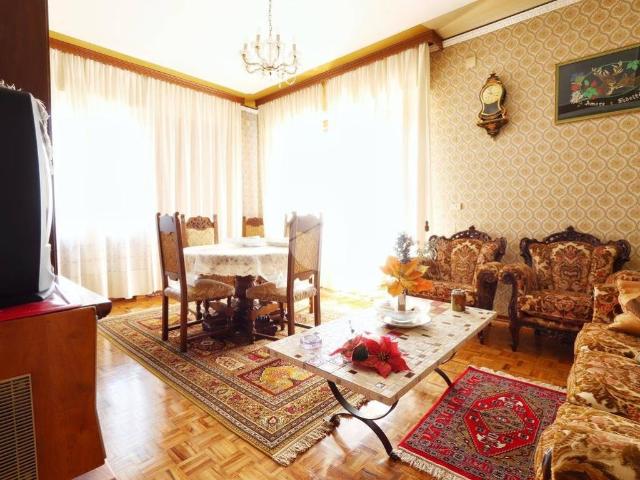 Villa Indipendente in vendita a Città Sant'angelo, Abruzzo