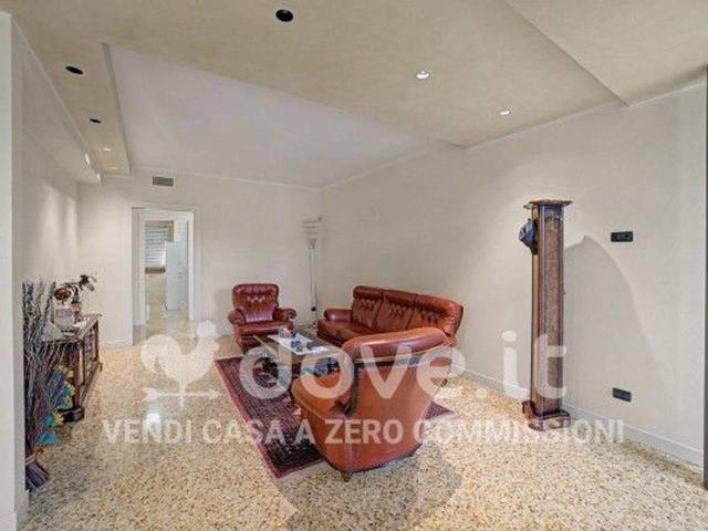 Villa Indipendente in vendita a Cittadella, Veneto