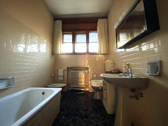 Villa Indipendente in vendita a Pozzetto, Cittadella