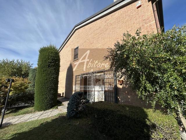 Villa Indipendente in vendita a Cittadella, Padova