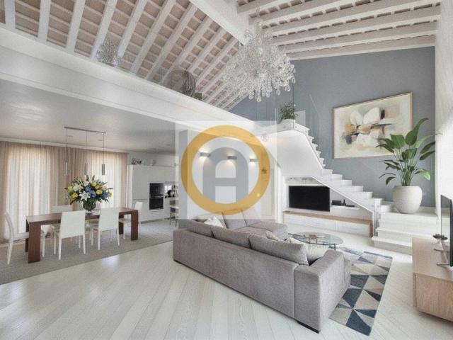 Villa Indipendente in vendita a Pozzetto, Cittadella