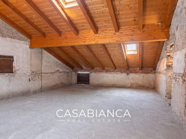 Villa Indipendente in vendita a Pozzetto, Cittadella