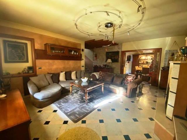 Villa Indipendente in vendita a Pozzetto, Cittadella