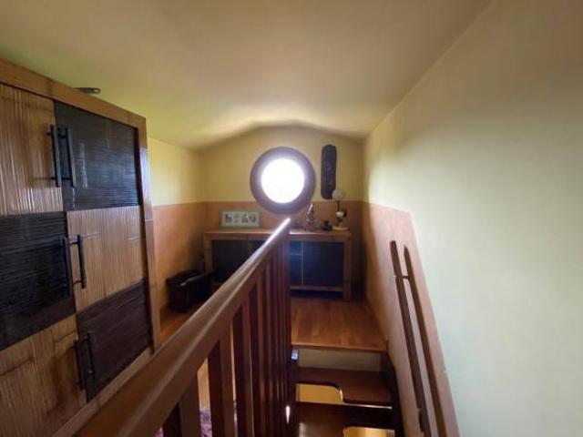 Villa Indipendente in vendita a Pozzetto, Cittadella