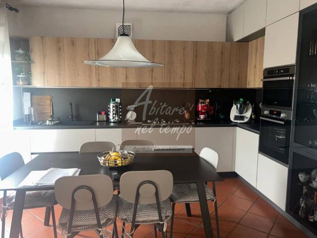 Villa Indipendente in vendita a San Donato, Cittadella