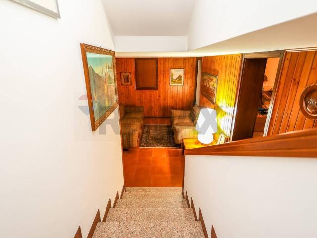 Villa Indipendente in vendita a Cittadella, Veneto