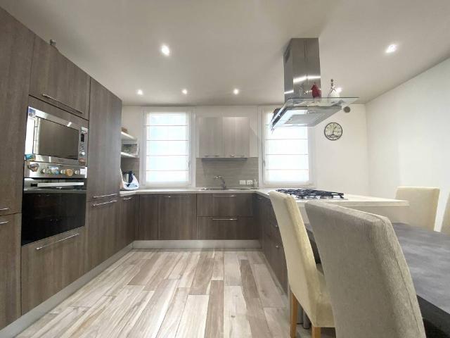 Villa Indipendente in vendita a Santa Croce Bigolina, Cittadella