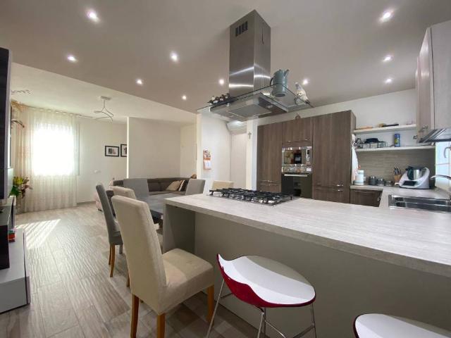 Villa Indipendente in vendita a Santa Croce Bigolina, Cittadella