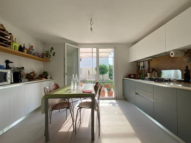 Villa Indipendente in vendita a Castelfranco Veneto, Veneto