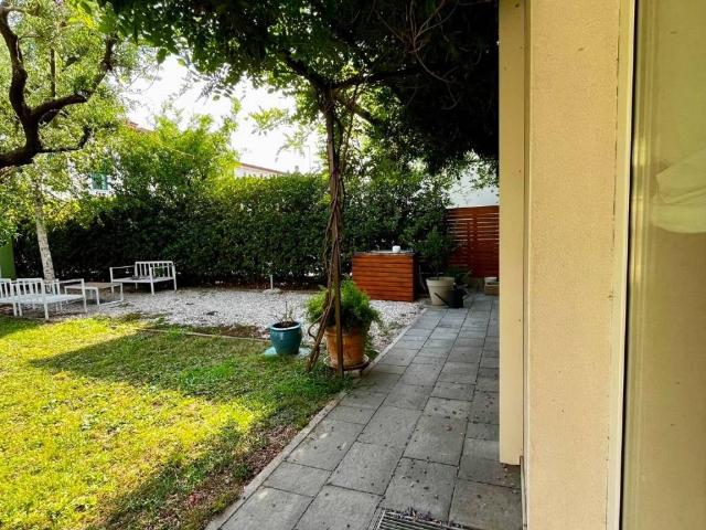 Villa Indipendente in vendita a Pozzetto, Cittadella