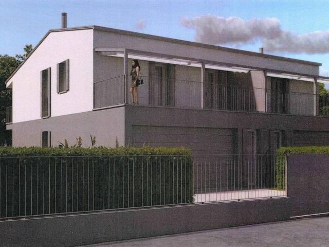 Villa Indipendente in vendita a Belvedere, Tezze sul Brenta