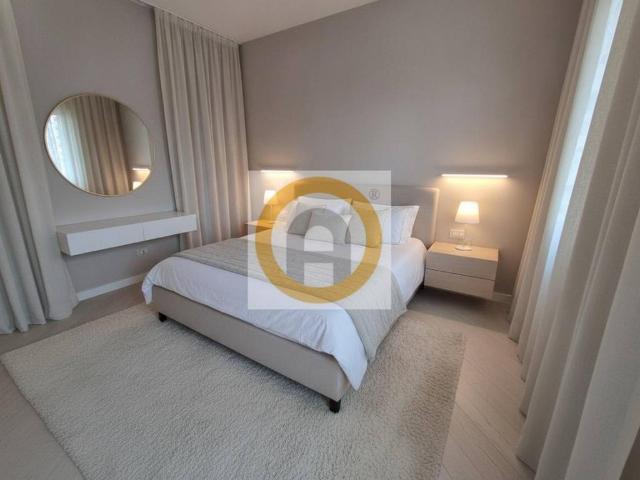 Villa Indipendente in vendita a Cittadella, Veneto