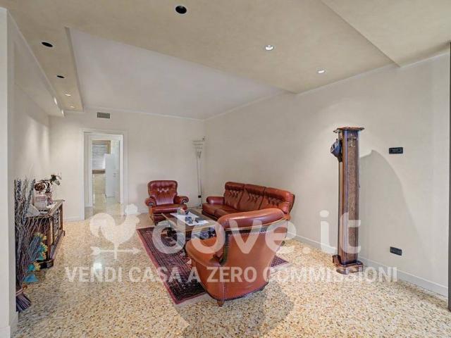 Villa Indipendente in vendita a Cittadella, Veneto