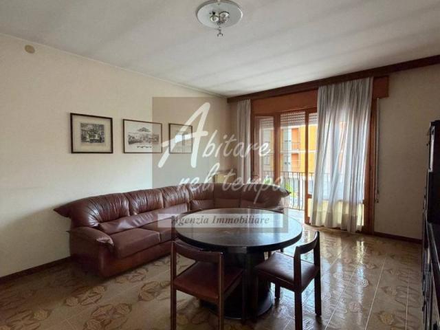 Villa Indipendente in vendita a Cittadella, Veneto