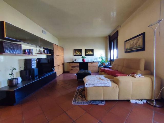 Villa Indipendente in vendita a Cittadella, Veneto