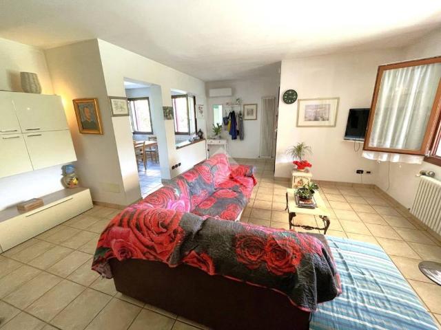 Villa Indipendente in vendita a Cittadella, Veneto