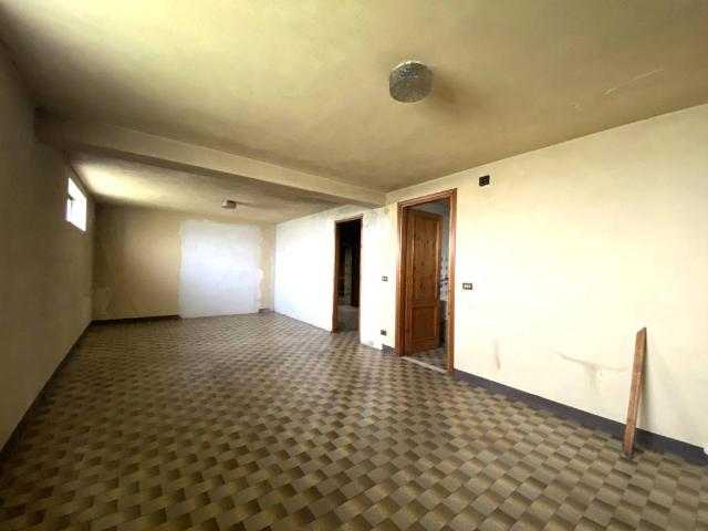 Villa Indipendente in vendita a Santa Croce Bigolina, Cittadella