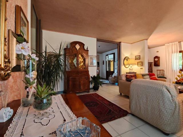 Villa Indipendente in vendita a Facca, Cittadella