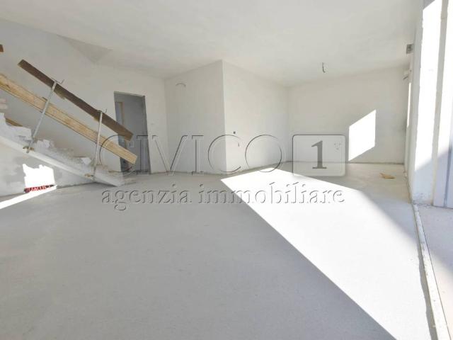 Villa Indipendente in vendita a Cittadella, Veneto