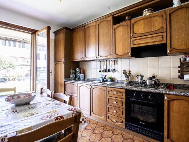 Villa Indipendente in vendita a Monte Scirlago, Cittiglio