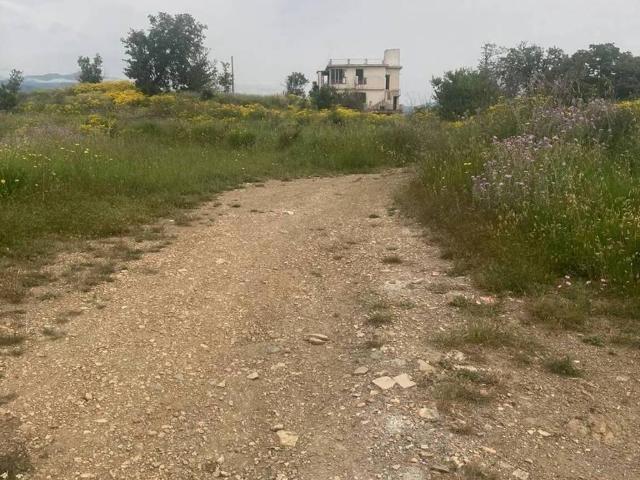 Villa Indipendente in vendita a Civezza, Liguria