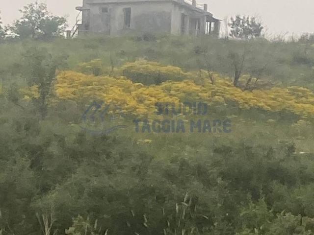 Villa Indipendente in vendita a Civezza, Liguria