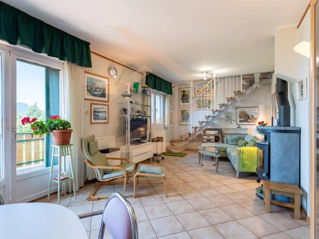 Villa Indipendente in vendita a Comunità Alta Valsugana e Bersntol, Civezzano