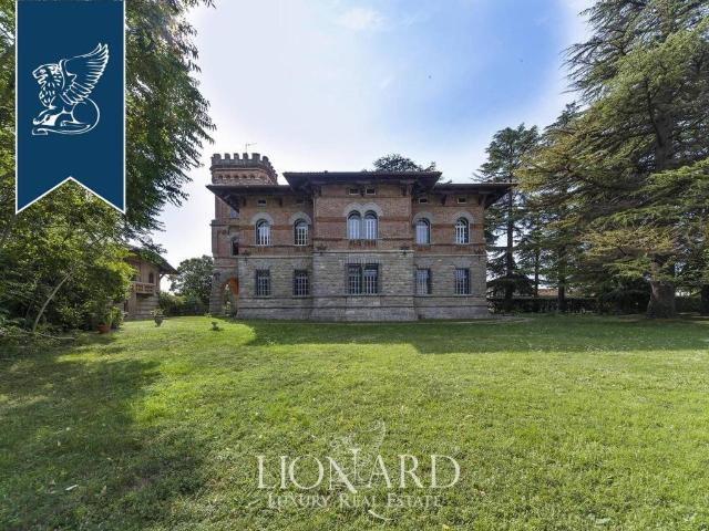 Villa Indipendente in vendita a Grupignano, Cividale Del Friuli