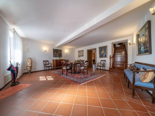 Villa Indipendente in vendita a Borgo San Domenico, Cividale Del Friuli
