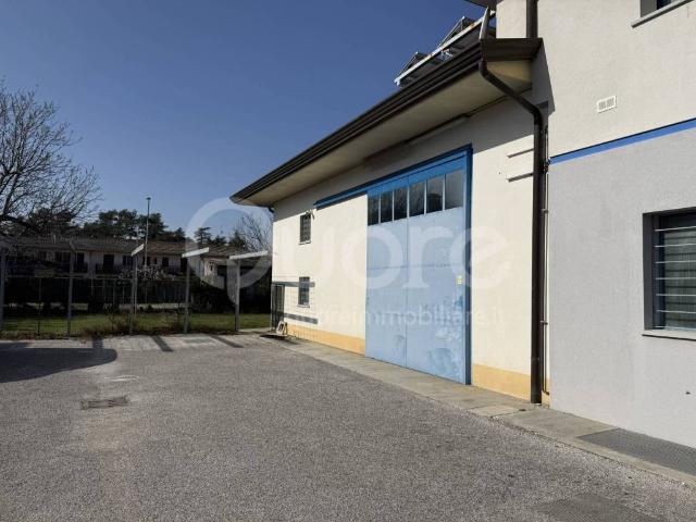 Villa Indipendente in vendita a Borgo di Ponte, Cividale Del Friuli