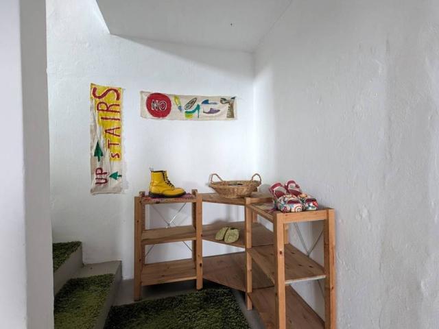 Villa Indipendente in vendita a Cividale Del Friuli, Friuli-Venezia Giulia