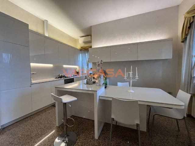 Villa Indipendente in vendita a Cividate Al Piano, Lombardia