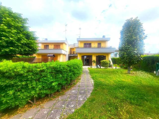 Villa Indipendente in vendita a Civita Castellana, Lazio