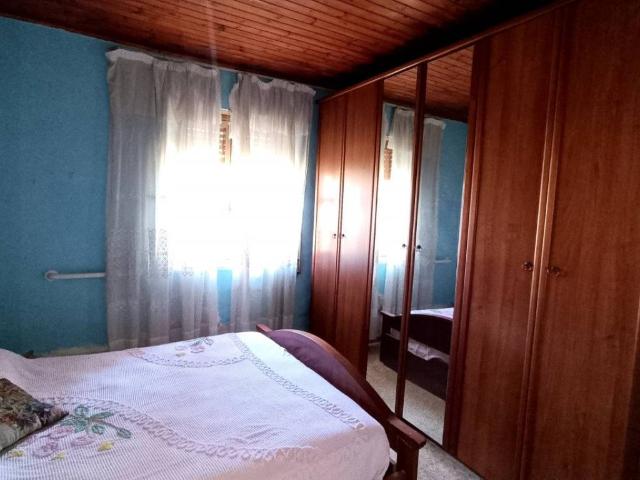 Villa Indipendente in vendita a Civita D'antino, Abruzzo