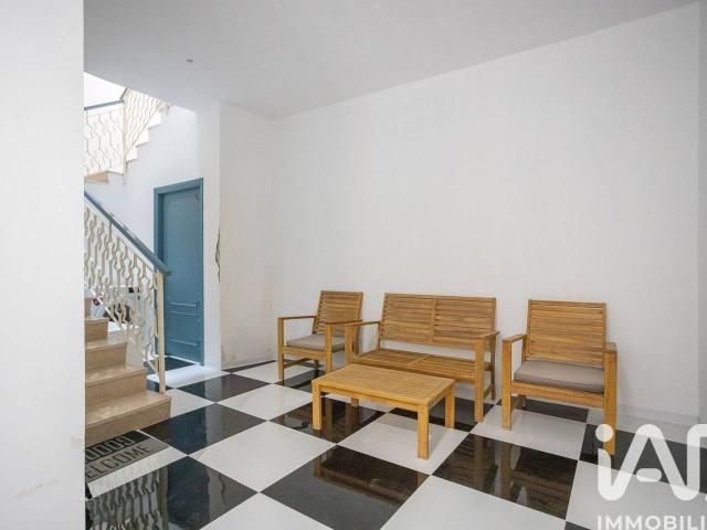 Villa Indipendente in vendita a San Marone, Marche