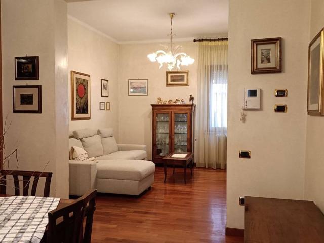Villa Indipendente in vendita a San Marone, Marche