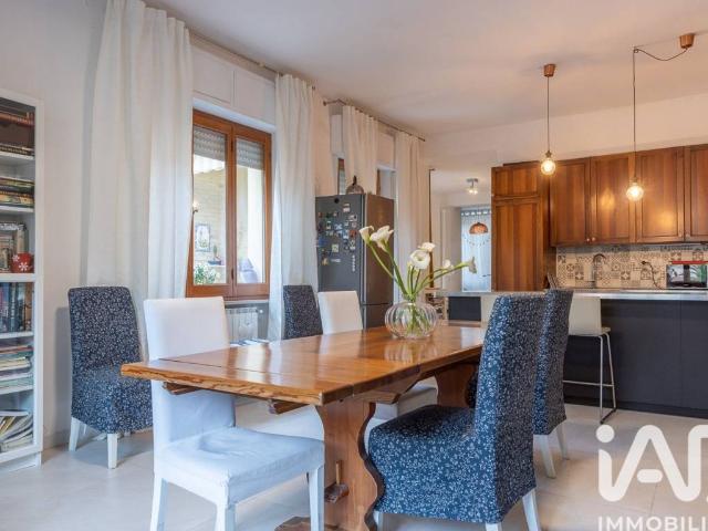 Villa Indipendente in vendita a Contrada Celeste, Marche