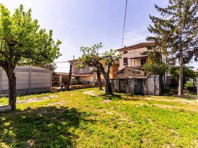Villa Indipendente in vendita a Marche, Macerata