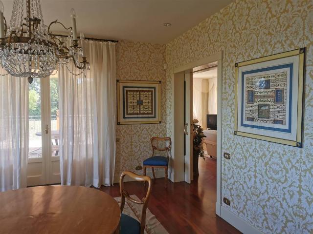 Villa Indipendente in vendita a Marche, Macerata