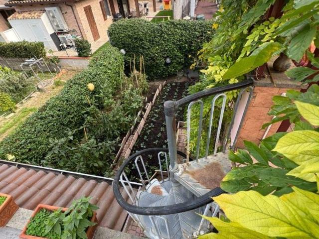 Villa Indipendente in vendita a Marche, Macerata